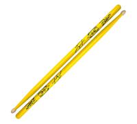 Zildjian Josh Dun Signature "Trench" Drumstick