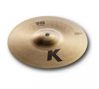 Zildjian K 10 Splash Cymbal