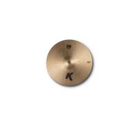 Zildjian K 10" Splash Cymbal
