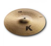 Zildjian 12" K-Series Splash