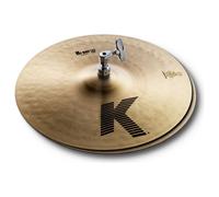 Zildjian K 13 Hi-Hats