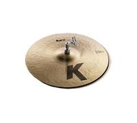 Zildjian K Zildjian Series - 14 Inch Hi-Hat Cymbals - Pair