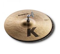 Zildjian 14" K-Series Mastersound HH