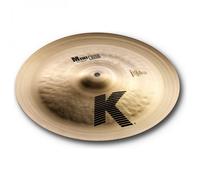 Zildjian K 14 Mini China Cymbal
