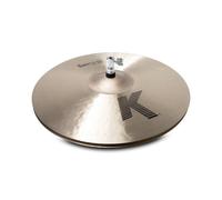 Zildjian K 15" Sweet Hi Hat Cymbals