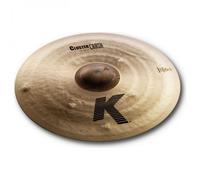Zildjian K 16" Cluster Crash