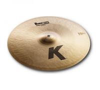 Zildjian 16" K-Series Dark Crash Medium