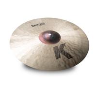 Zildjian 16" K Sweet Crash Cymbal