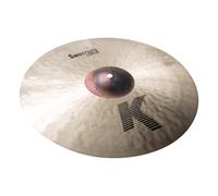 Zildjian K 16" Sweet Crash Cymbal
