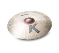 Zildjian K 17" Sweet Crash Cymbal