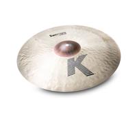 Zildjian K 17" Sweet Crash Cymbal