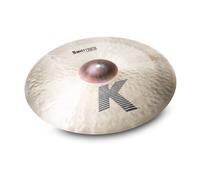 Zildjian K 17" Sweet Crash Cymbal