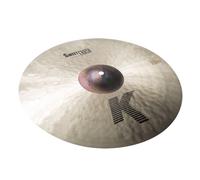 Zildjian K 19" Sweet Crash Cymbal