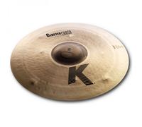 Zildjian K 20" Cluster Crash