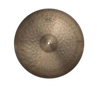Zildjian K 20" Kerope High Thin Ride Cymbal