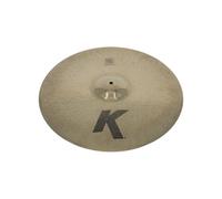 Zildjian K 20 Ride Cymbal - Secondhand