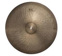 Zildjian K 22" Kerope Medium Low Ride Cymbal