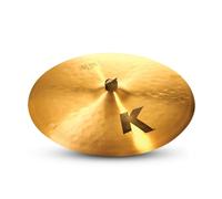 Zildjian K 22 Light Ride Cymbal