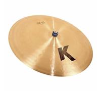 Zildjian K 22" Light Ride Cymbal