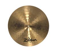 Zildjian K Zildjian Series - 22 Inch Light Ride Cymbal