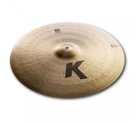 Zildjian K 22 Ride Cymbal