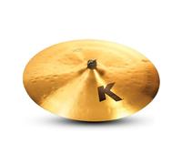 Zildjian K Zildjian Series - 24 Inch Light Ride Cymbal