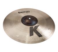 Zildjian 18" K-Series Cluster Crash