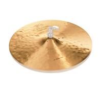 Zildjian K Constantinople 14" Hi-Hat Top