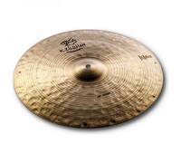 Zildjian 16" K Constantinople Crash