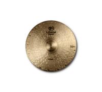 Zildjian K Constantinople 16" Crash Cymbal