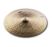 Zildjian K Constantinople 17 Crash Cymbal