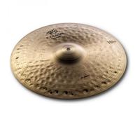 Zildjian K Constantinople 18 Crash Cymbal