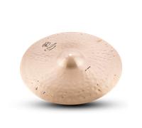 Zildjian K Constantinople 18" Crash Cymbal