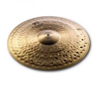 Zildjian K Constantinople 19 Crash Ride Cymbal