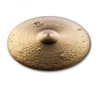 Zildjian K Constantinople 20 Bounce Ride Cymbal
