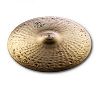 Zildjian K Constantinople Series - 20 Inch Medium Ride Cymbal