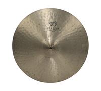 Zildjian K Constantinople 20 Medium Ride Cymbal - Secondhand