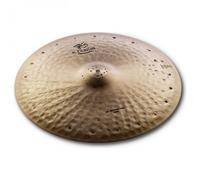 Zildjian K Constantinople 20 Medium Thin Ride Cymbal High