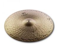 Zildjian K Constantinople 20 Medium Thin Ride Cymbal Low