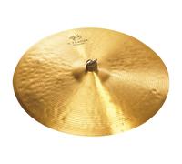 Zildjian K Constantinople 22 Bounce Ride Cymbal