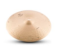 Zildjian K Constantinople 22" Bounce Ride Cymbal