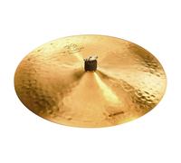 Zildjian K Constantinople 22 Medium Ride Cymbal