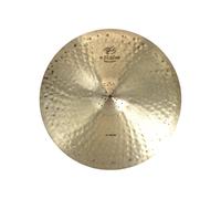 Zildjian K Constantinople 22 Medium Ride Cymbal - Secondhand