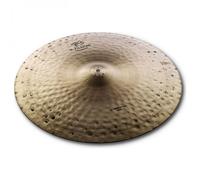 Zildjian K Constantinople 22 Medium Thin Ride Cymbal High