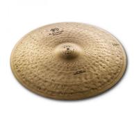 Zildjian K Constantinople 22 Over Hammered Thin Ride Cymbal