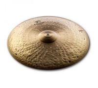 Zildjian K Constantinople 22 Renaissance Ride Cymbal