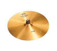 Zildjian K' Constantinople Crash 16" - Crash Cymbal