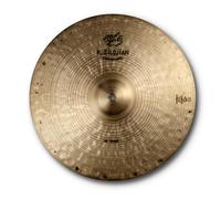 Zildjian 16" K Constantinople Crash