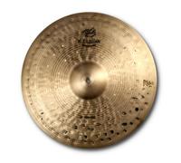 Zildjian K Constantinople 19 Crash Ride Cymbal