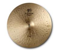 Zildjian K Constantinople Series - 17 Inch Crash Cymbal